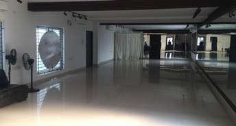 Commercial Office Space 6500 Sq.Ft. For Resale In Nungambakkam Chennai 6115475