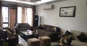 3 BHK Builder Floor For Rent in South Extension ii Delhi 6115497