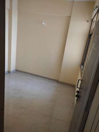 2 BHK Apartment For Resale in ACE Platinum Gn Sector Zeta I Greater Noida  6115506