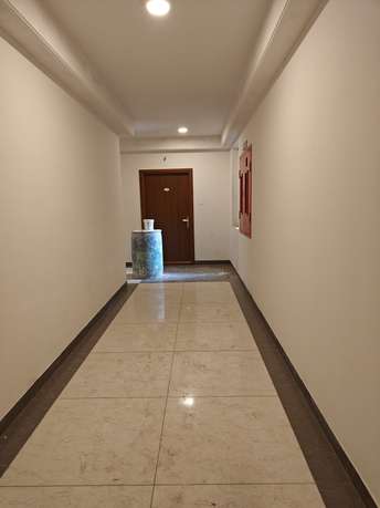 3 BHK Apartment For Resale in Aparna Serenity Kompally Hyderabad 6115509