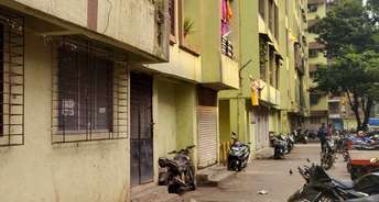 Commercial Shop 300 Sq.Ft. For Rent In Kurla West Mumbai 6115550