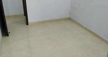 1 BHK Builder Floor For Rent in Sector 40 Gurgaon 6115545
