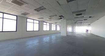 Commercial Warehouse 40000 Sq.Yd. For Rent In Sarjapur Bangalore 6115584