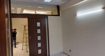 3 BHK Builder Floor For Rent in Derawal Nagar Delhi 6115602