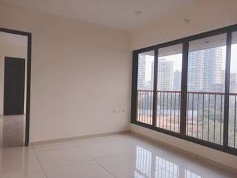 3 BHK Apartment For Resale in Chandak 34 Park Estate D Wing Goregaon West Mumbai 6115612