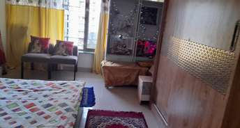 2 BHK Apartment For Rent in Kamal Apartment Andheri Lokhandwala Complex Andheri Mumbai 6115622