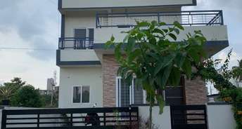 3 BHK Independent House For Resale in Confident Gemini Sarjapur Bangalore 6115682