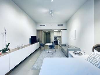 Studio  Apartment For Sale in Frankfurt Sports Tower, Dubai Sports City, Dubai - 6115697