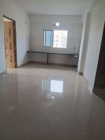 3 BHK Apartment For Resale in Chinar Park Kolkata 6115790