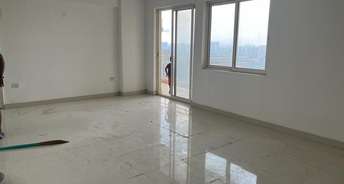 3 BHK Apartment For Resale in GLS Avenue 51 Sector 92 Gurgaon 6115833