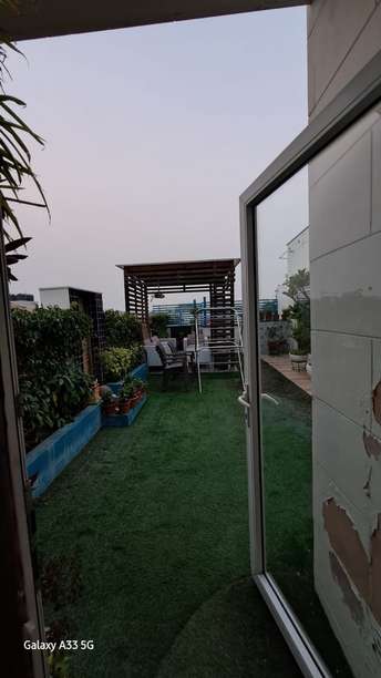 2 BHK Builder Floor For Rent in RWA Safdarjung Enclave Safdarjang Enclave Delhi 6115855