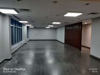 Commercial Showroom 16000 Sq.Ft. For Rent In Nungambakkam Chennai 6115878