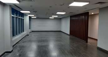 Commercial Showroom 16000 Sq.Ft. For Rent In Nungambakkam Chennai 6115878