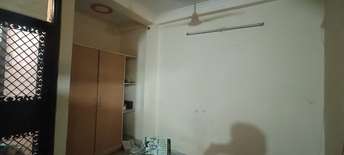2 BHK Builder Floor For Rent in Mayur Vihar Phase 1 Delhi 6115936
