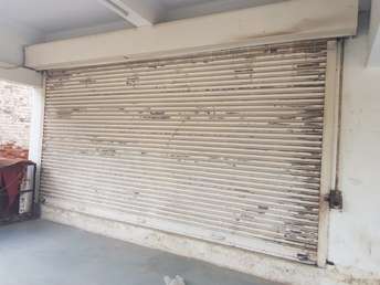 Commercial Shop 950 Sq.Yd. For Rent In Sector 5 Gurgaon 6115941