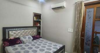 Studio Apartment For Rent in Barewal Road Ludhiana 6115954