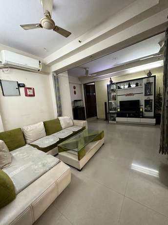 2 BHK Builder Floor For Rent in Bhai Randhir Singh Nagar Ludhiana 6115963