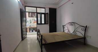 2 BHK Builder Floor For Rent in RWA Malviya Block B1 Malviya Nagar Delhi 6115972