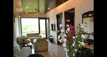 3 BHK Builder Floor For Rent in RWA Safdarjung Enclave Safdarjang Enclave Delhi 6116050