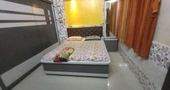 1 BHK Apartment For Resale in Balaji Tulsidham Kalyan East Thane 6116059