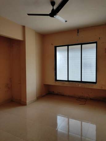 1 BHK Apartment For Rent in Elite Tower Dombivli Dombivli East Thane 6116061