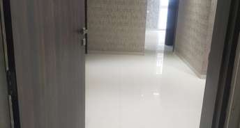 2 BHK Apartment For Resale in Arun Blu Ravet Pune 6116086