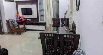 2 BHK Apartment For Resale in Kohefiza Bhopal 6005045