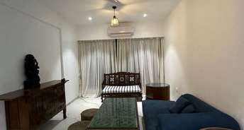 3 BHK Apartment For Resale in Oshiwara Mumbai 6116102