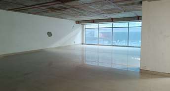 Commercial Shop 2258 Sq.Ft. For Rent In Jubilee Hills Hyderabad 6116120