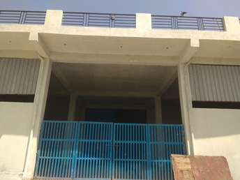 Commercial Warehouse 1100 Sq.Ft. For Rent In Okhla Industrial Estate Phase 1 Delhi 5983587