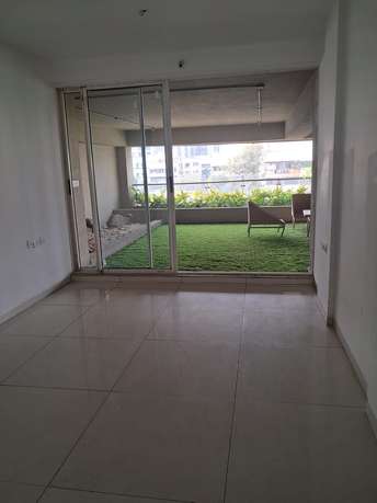 5 BHK Apartment For Resale in Andheri West Mumbai  6116123