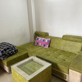 1 BHK Apartment For Rent in AVL 36 Gurgaon Sector 36 Gurgaon 6116164