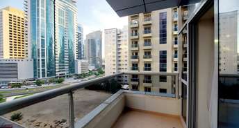 1 BR  Apartment For Rent in Art XII, Barsha Heights (Tecom), Dubai - 6116169