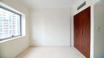 1 BR  Apartment For Rent in Art 8, Barsha Heights (Tecom), Dubai - 6116189