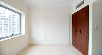 1 BR  Apartment For Rent in Art 8, Barsha Heights (Tecom), Dubai - 6116189