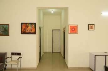 4 BHK Villa For Rent in Thaltej Ahmedabad 6116220