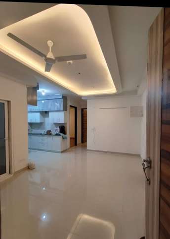 3 BHK Apartment For Rent in Samridhi Luxuriya Avenue Sector 150 Noida 6116254