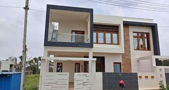 2 BHK Independent House For Resale in Thathaguni Bangalore 6116264