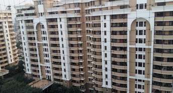 5 BHK Penthouse For Resale in Vipul Belmonte Sector 53 Gurgaon 6116274