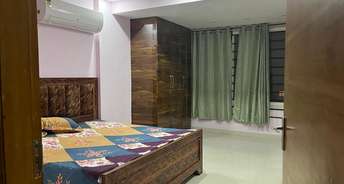 1 BHK Apartment For Resale in Lohgarh Zirakpur 6114474