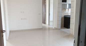 3 BHK Apartment For Rent in ABA Coco County Noida Ext Sector 10 Greater Noida 6116315