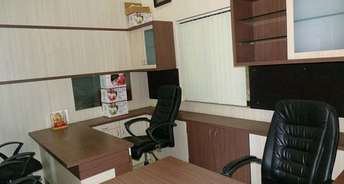 Commercial Office Space 480 Sq.Ft. For Resale In Vikhroli West Mumbai 6116302