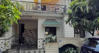 3 BHK Villa For Rent in Vip Road Raipur 6116341
