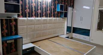 2 BHK Builder Floor For Resale in Jaguar Aryan Apartments Sector 73 Noida 6116349