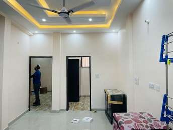 4 BHK Villa For Resale in Panchsheel Green Greater Noida 6116348