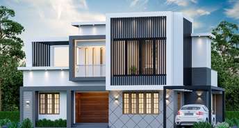 3 BHK Villa For Resale in Ottapalam Palakkad 6116417