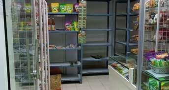 Commercial Shop 210 Sq.Ft. For Rent In Nerul Sector 42 Navi Mumbai 6116368