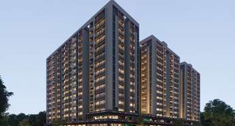 3 BHK Apartment For Resale in Shilaj Ahmedabad 6116365