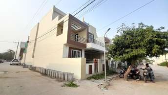 5 BHK Villa For Resale in Shankar Nagar Raipur 6116386