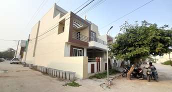 5 BHK Villa For Resale in Shankar Nagar Raipur 6116386